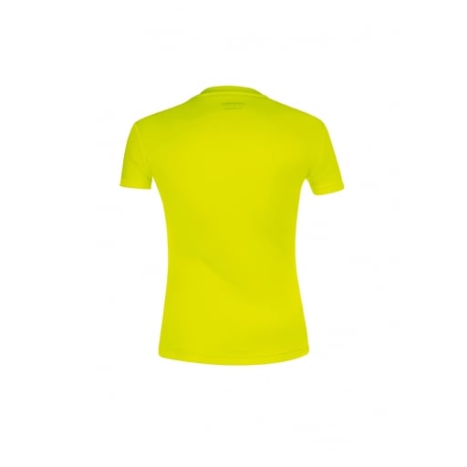 T-shirt Acerbis Devi Mujer Manga Corta