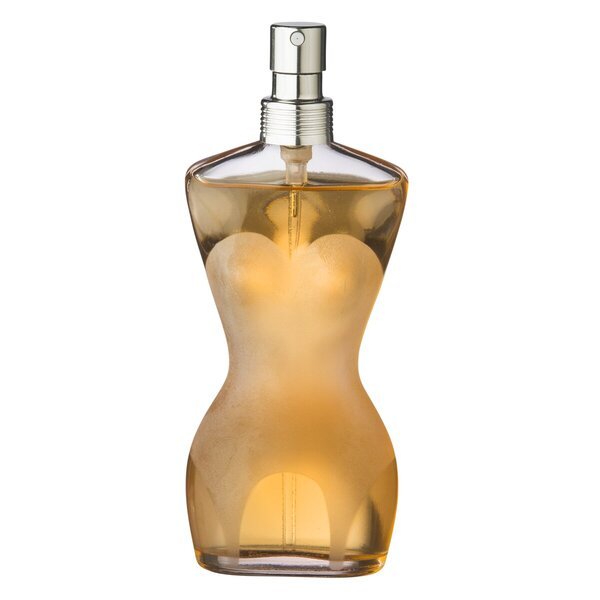 Jean Paul Gaultier Classique tualetes ūdens<br>50ml