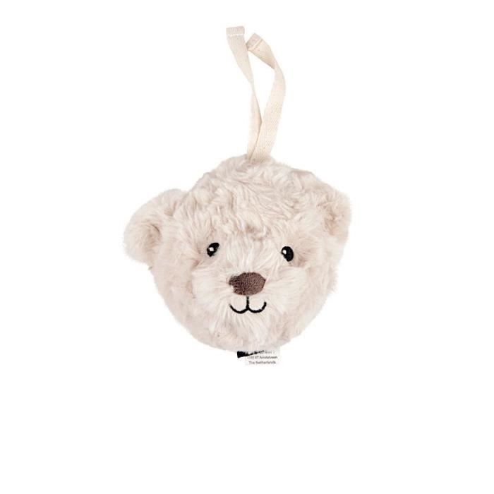 Doudou Lou Flow Amsterdam Comforter para llevar