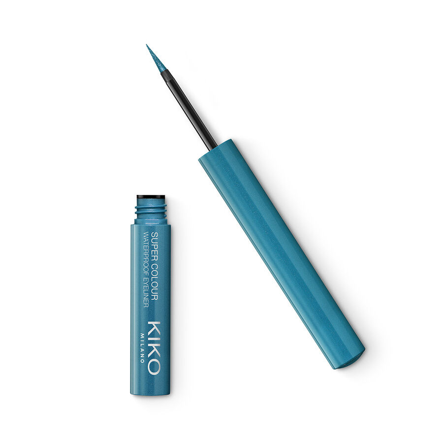 Kiko Milano Super Color