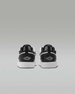Jordan 1 Low Alt Younger Kids' Shoes