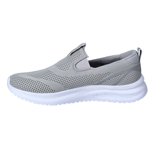  J'Hayber Cheper Komfortable Sneakers