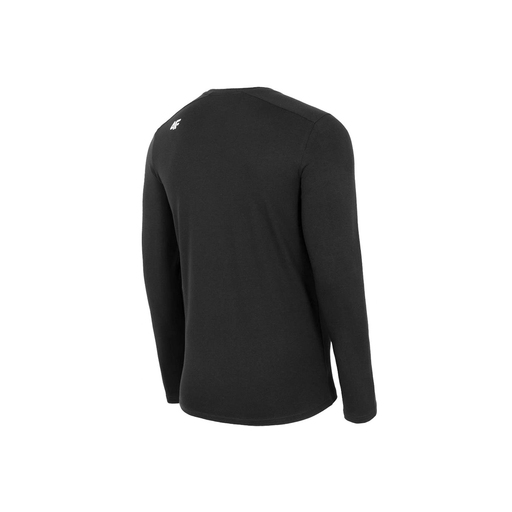 4f Men's Longsleeve Nosh4-tsml001-20s