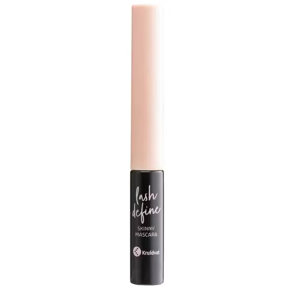 Kruidvat Lash Define tanka maskara<br>4ml