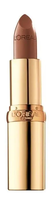 L’Oréal Paris Color Riche Pomadka do ust 107