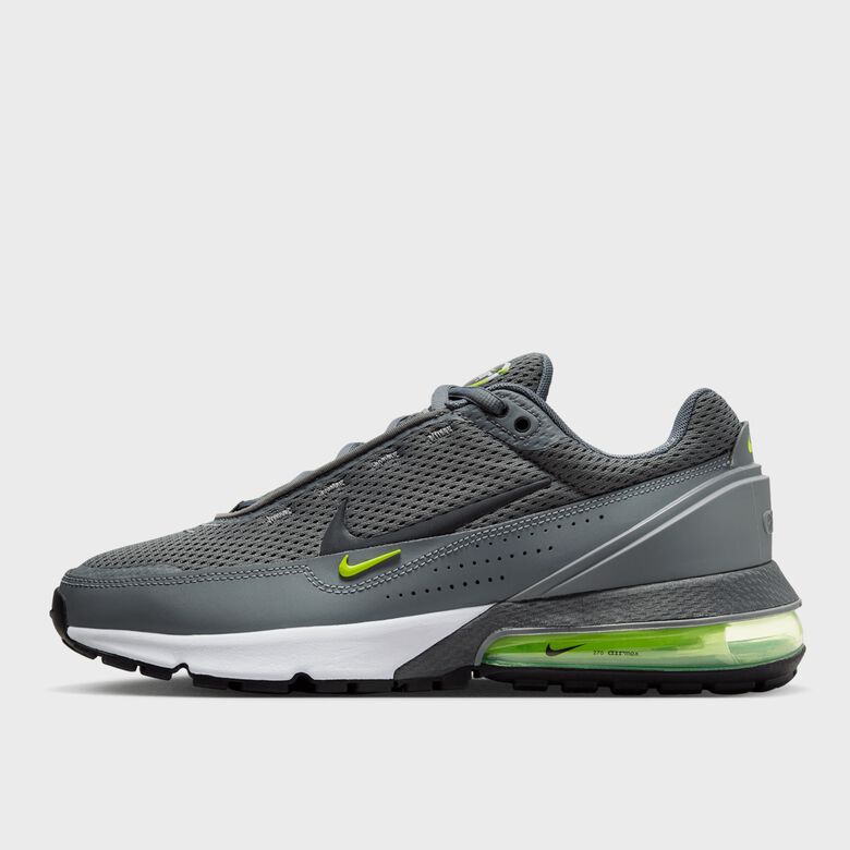 Air Max Pulse