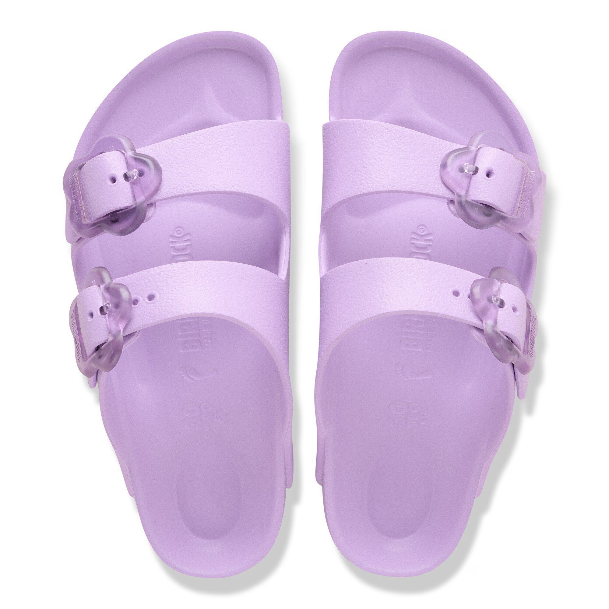 Arizonská květina EVA Kids