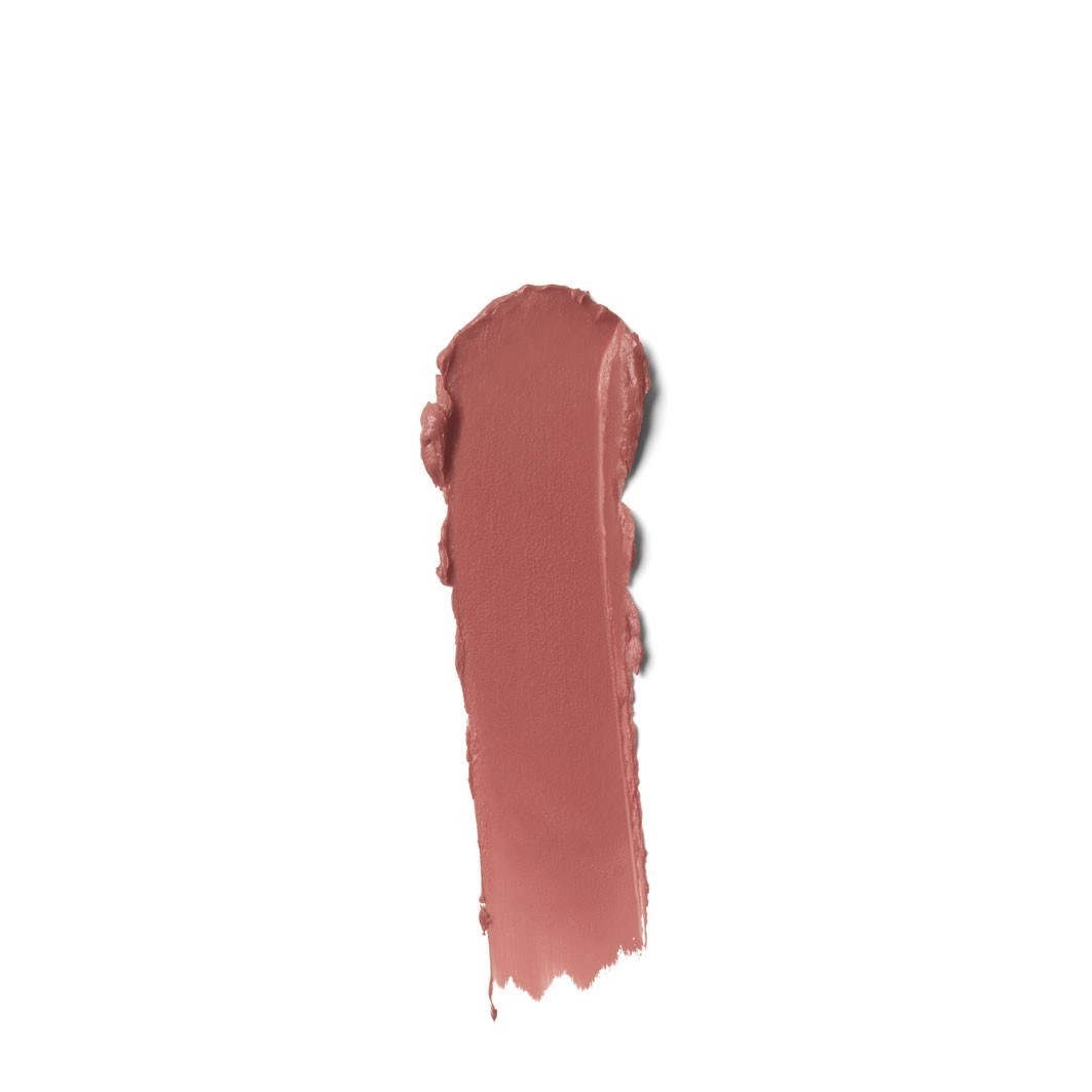 „Gucci“ lūpų dažai „Gucci Beauty Gucci Satin“ lūpų dažai – 122 – Eliza Ginger, 3,5 g – 3,5 g
