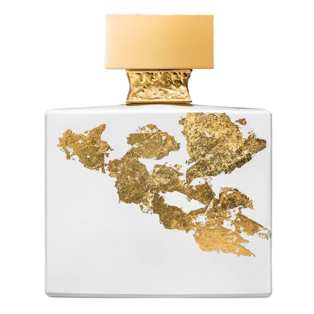 M. Micallef Ylang i guld