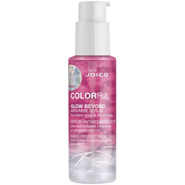 Joico Färgglad