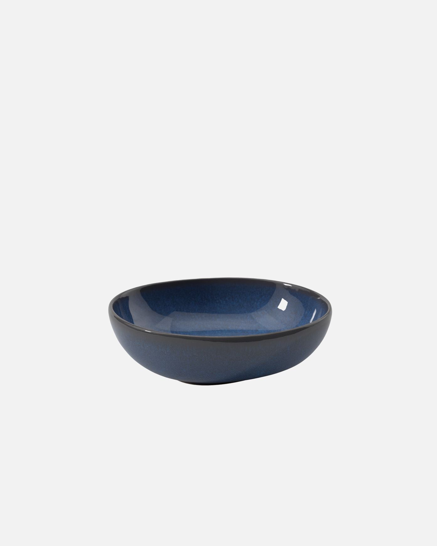 Villeroy & Boch dubuo Bol Lave bleu - 1 vnt
