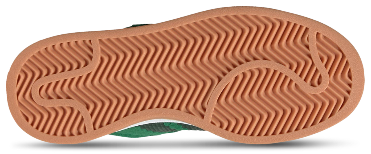 adidas Campus 00S X Minecraft