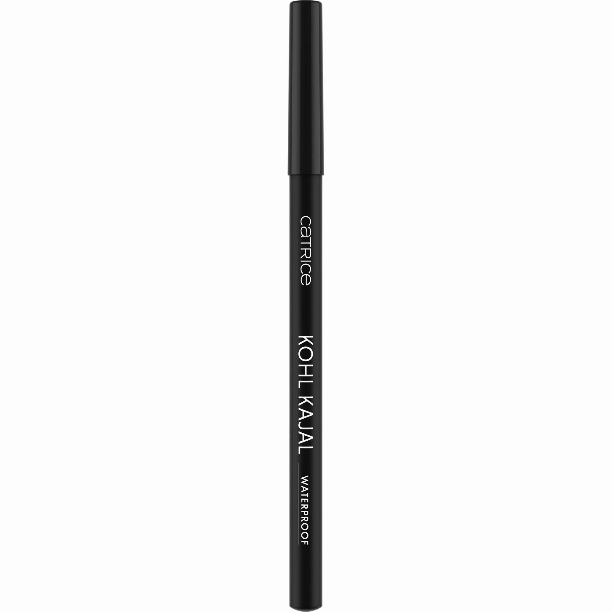Occhi Kohl Kajal Matita Occhi Waterproof - Kajal, Matita occhi