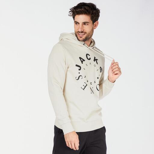  Jack & Jones Warrior