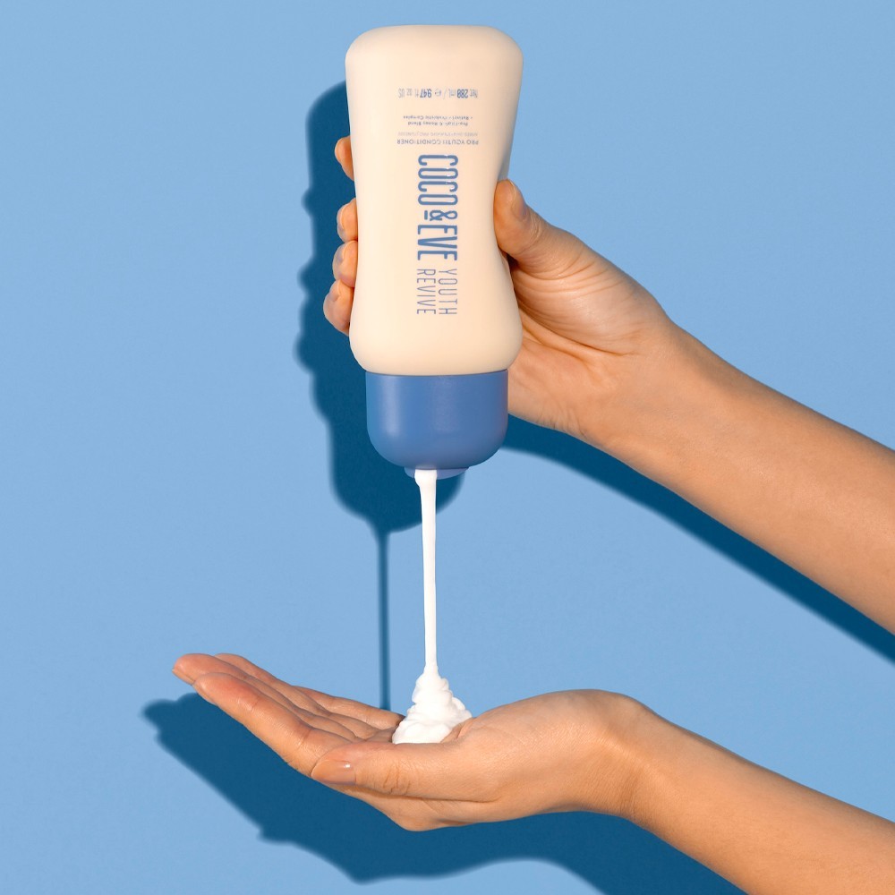 Coco & Eve Pro Youth Conditioner