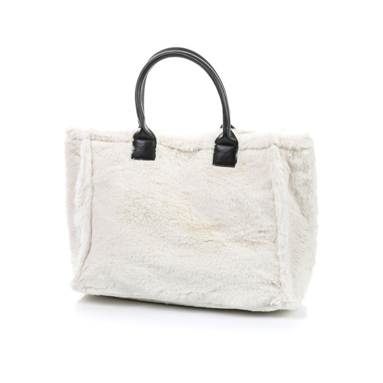 Damevesker Beige vesker