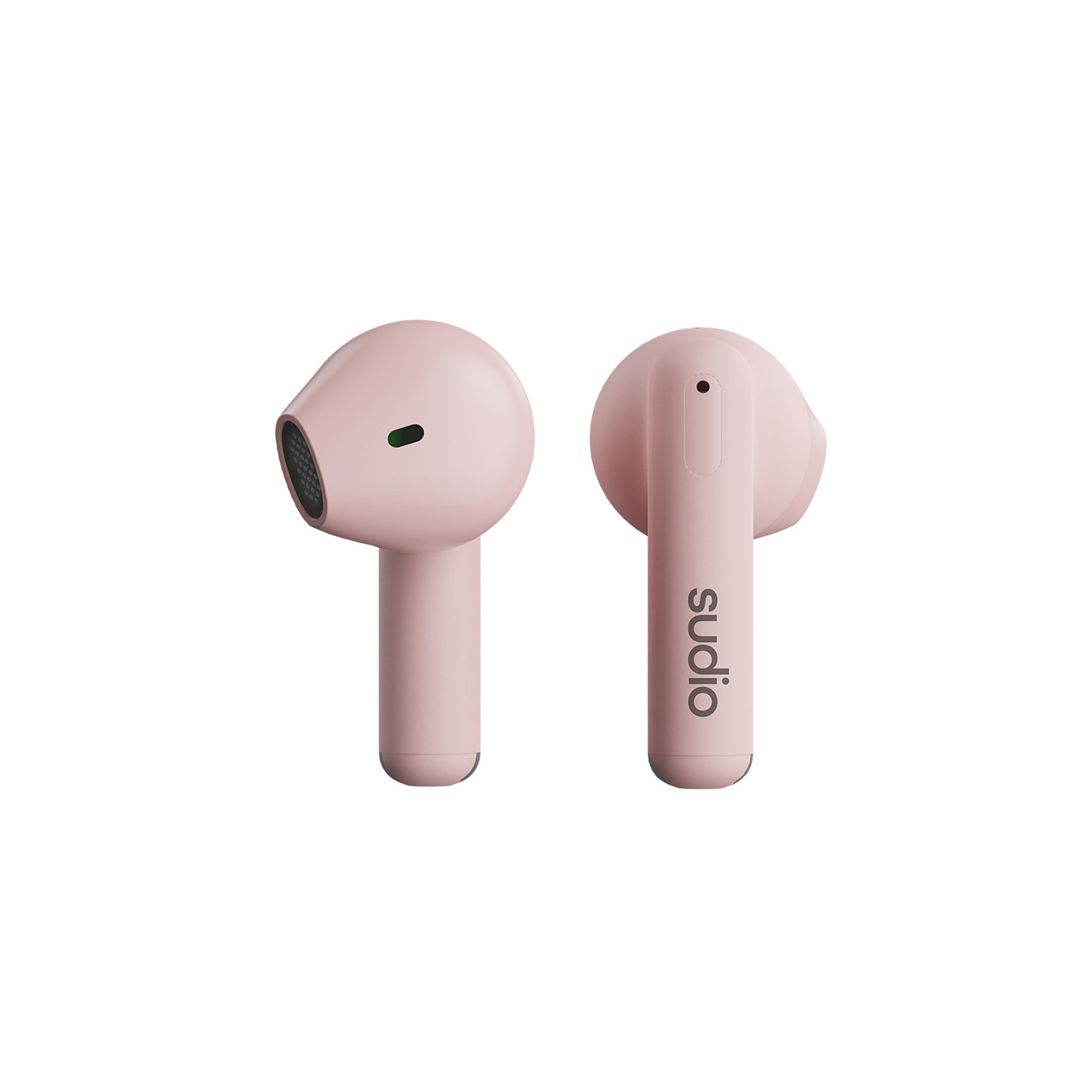 Bezdrôtové slúchadlá A1 Studio True Wireless