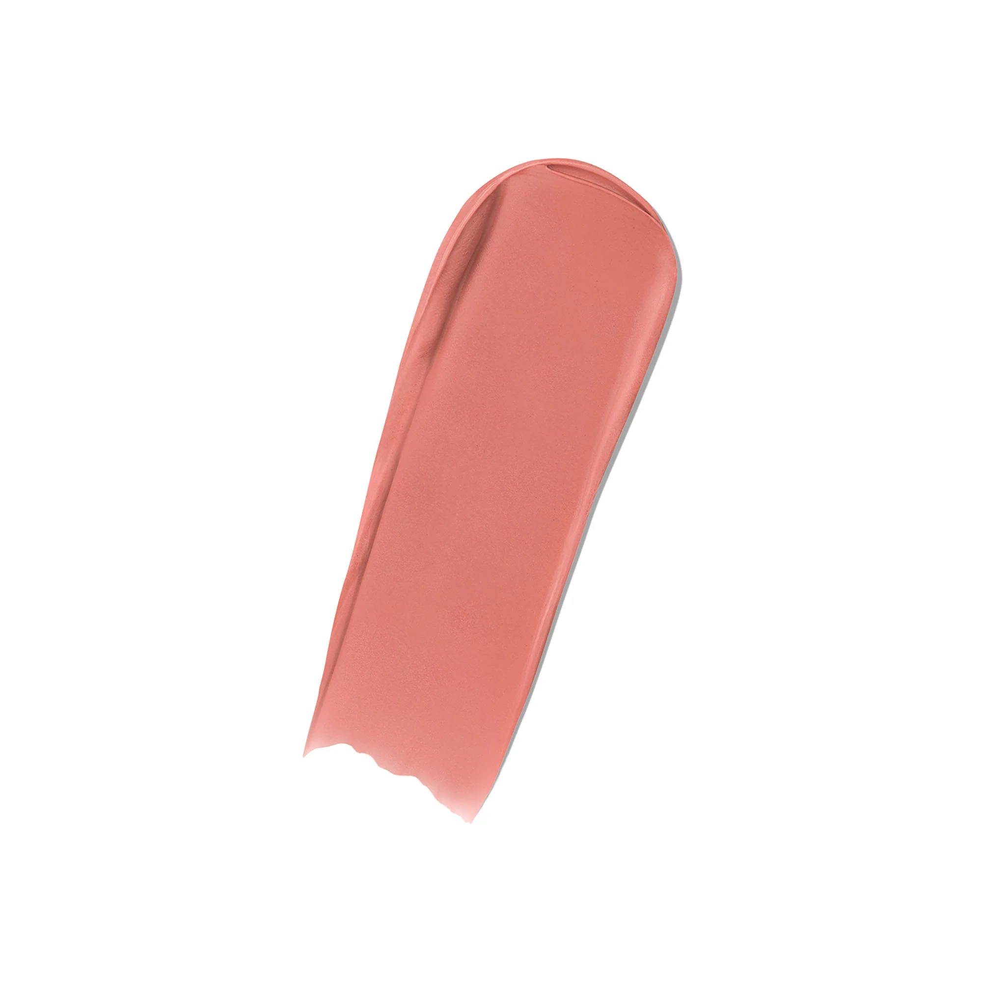 Labbra Lip Power Matte - Rossetto mat, Rossetto