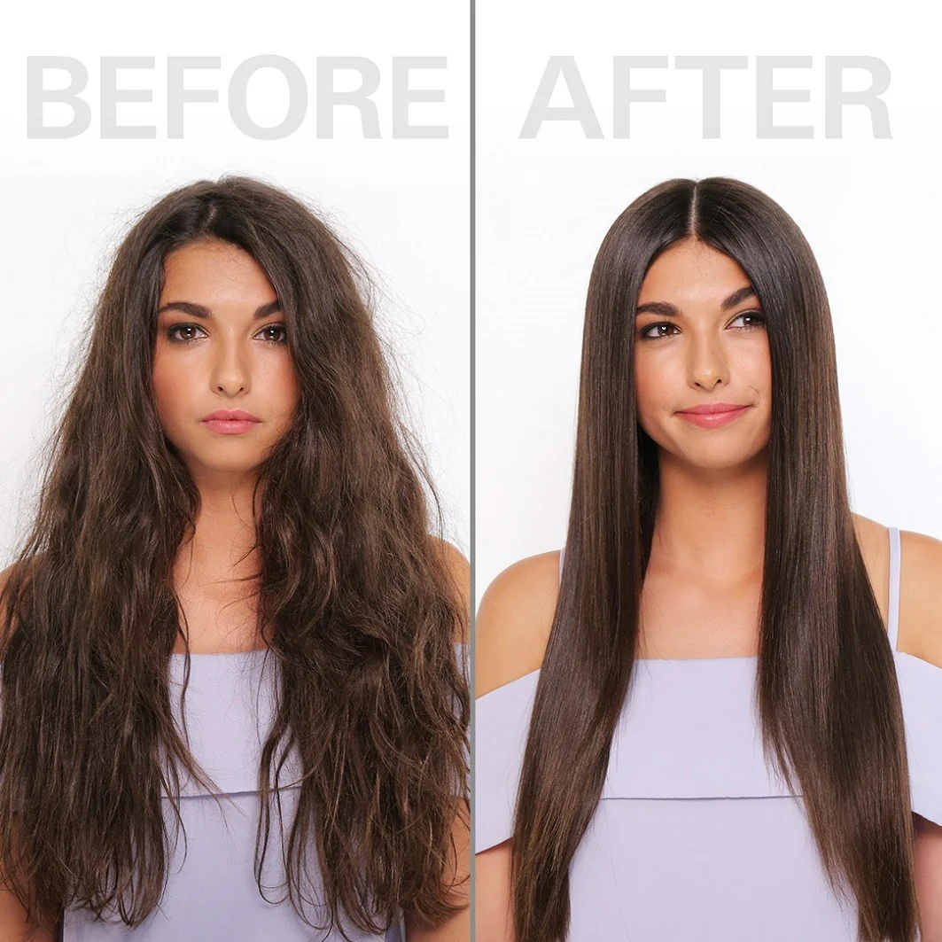 Cura dei Capelli Dream Coat Supernatural Spray - Spray Capelli Styling & Finish