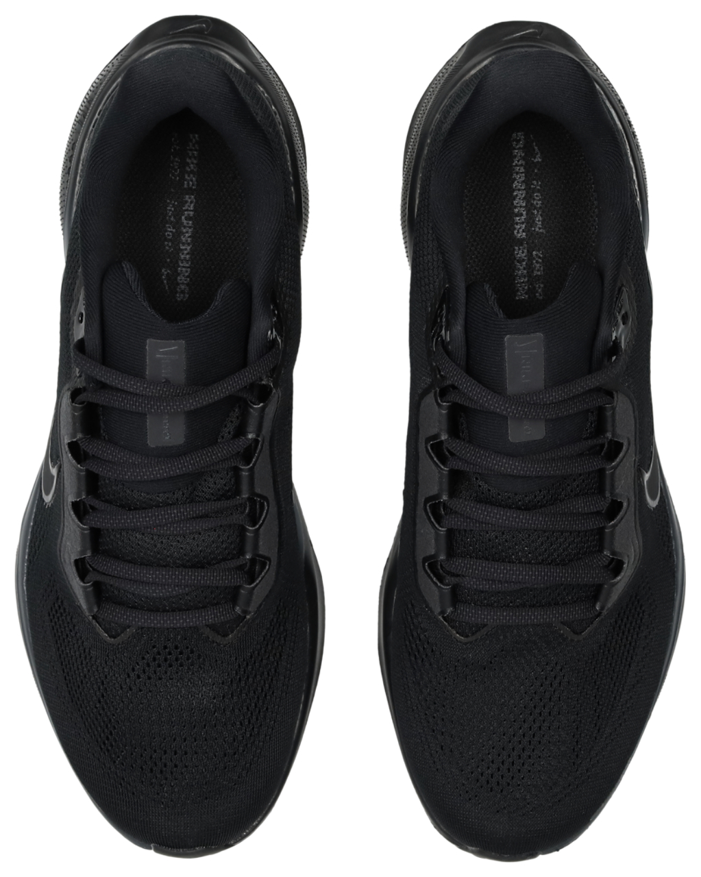 Nike Pegasus 41