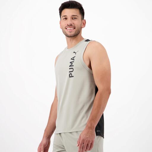 Puma Ultrabreathe
