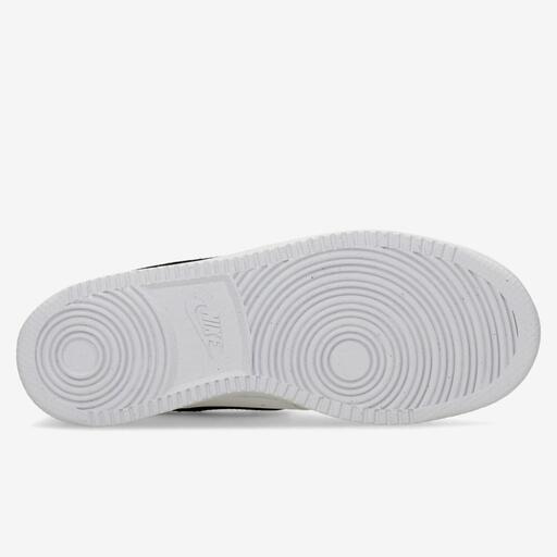  Nike Court Vision Low