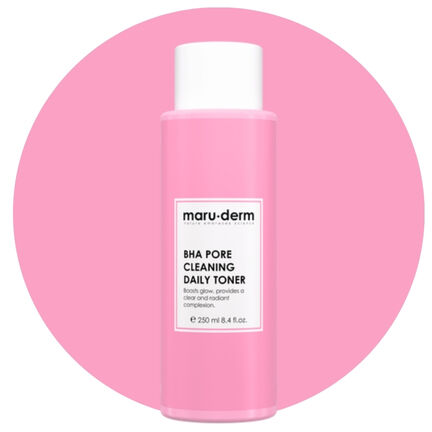 maru.derm