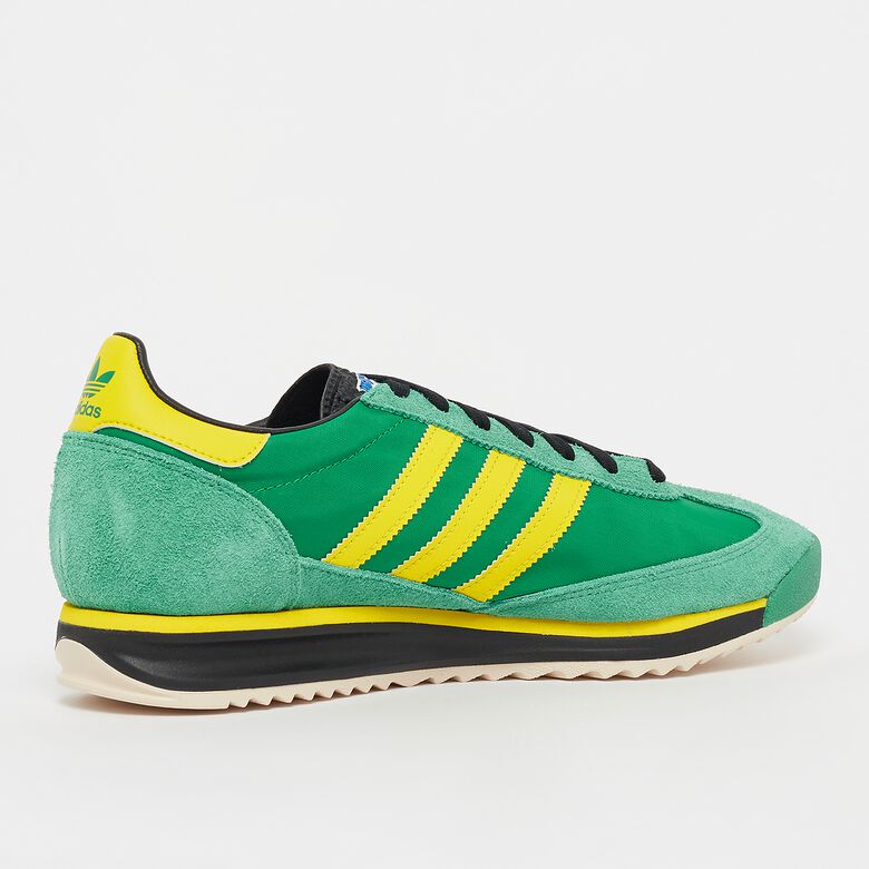 Zapatillas SL 72 RS
