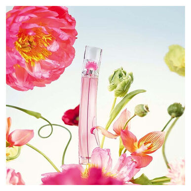 Kenzo Kenzo Flower By Kenzo Poppy Bouquet EDT 30 ml