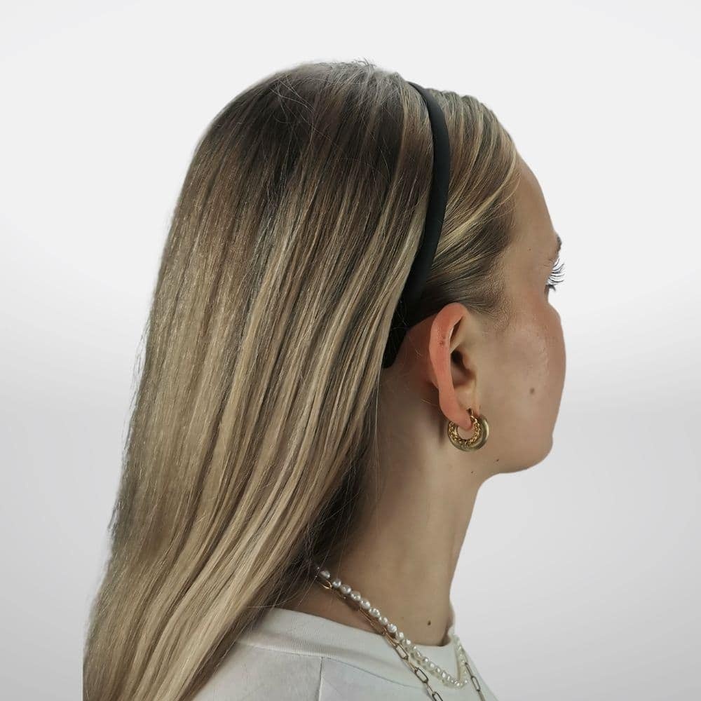SOHO Kia Hair Rip Traka za glavu – 1 komad