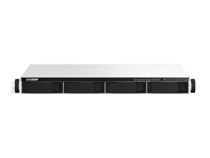 Servidor NAS QNAP TS-464eU