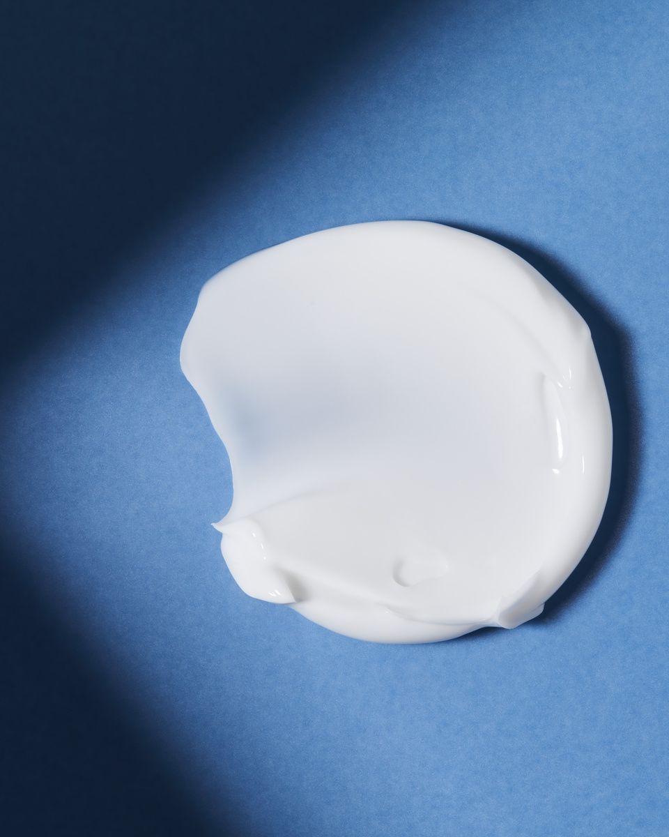 Men Protect & Care zaštitna hidratantna krema za lice Hidratantne kreme za muškarce