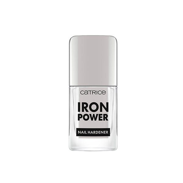 Učvršćivač za nokte Iron Power | 1 jedinica