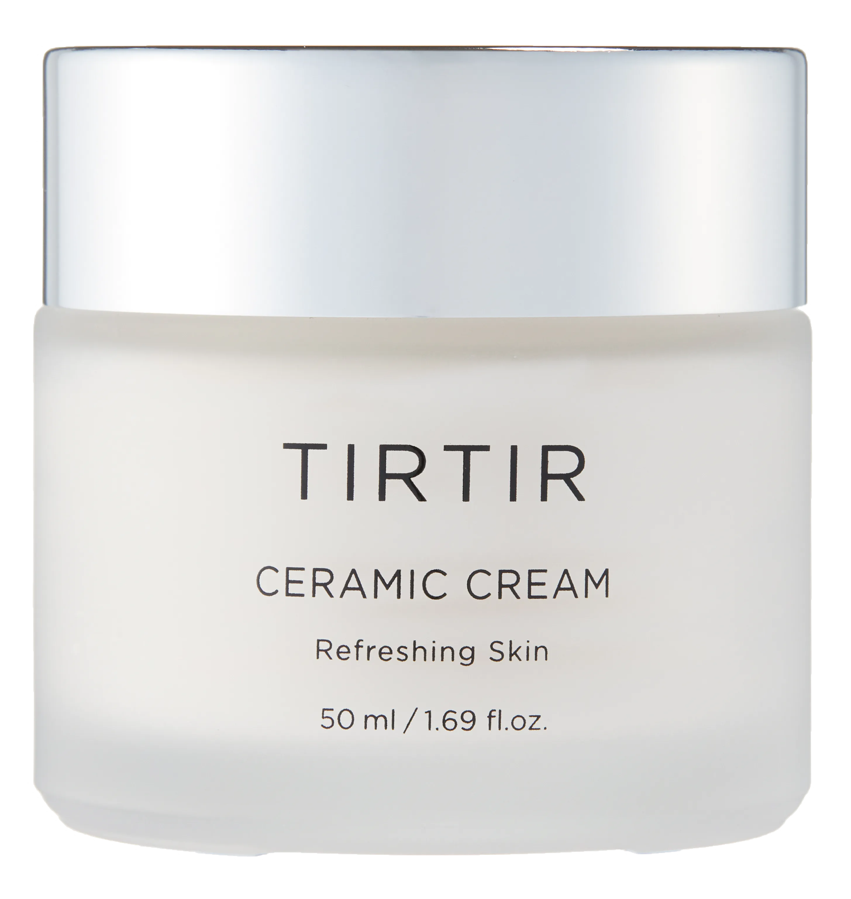 Tirtir Ceramic Cream