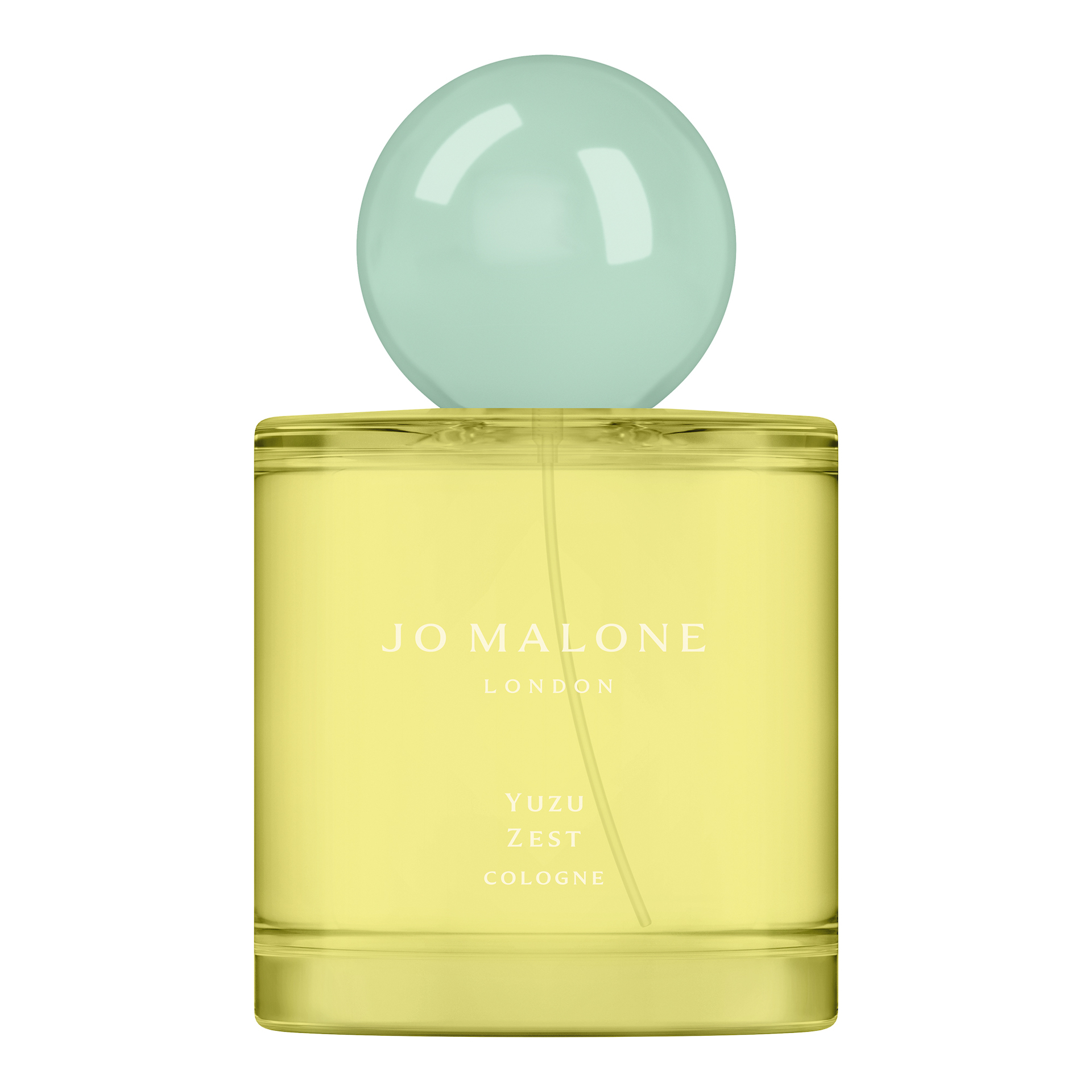 Apă de colonie Yuzu Zest 50 ml - Jo Malone London