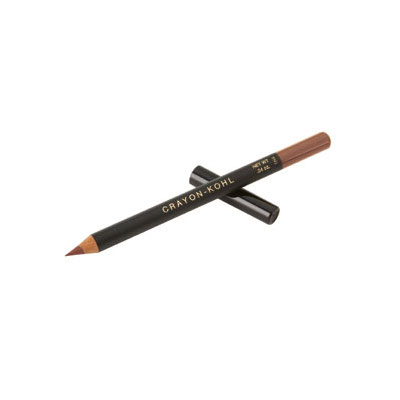 Crayon à lèvres fin