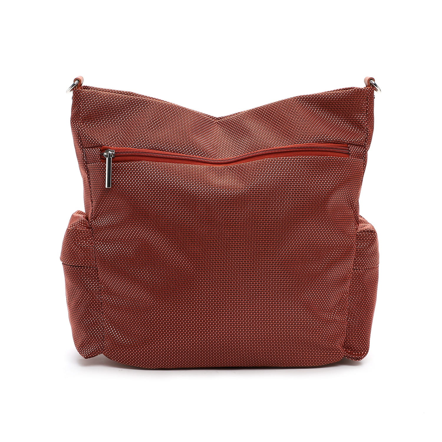 Sac SURI FREY, pochette, SFY SURI Sports Marry - 1 pièce