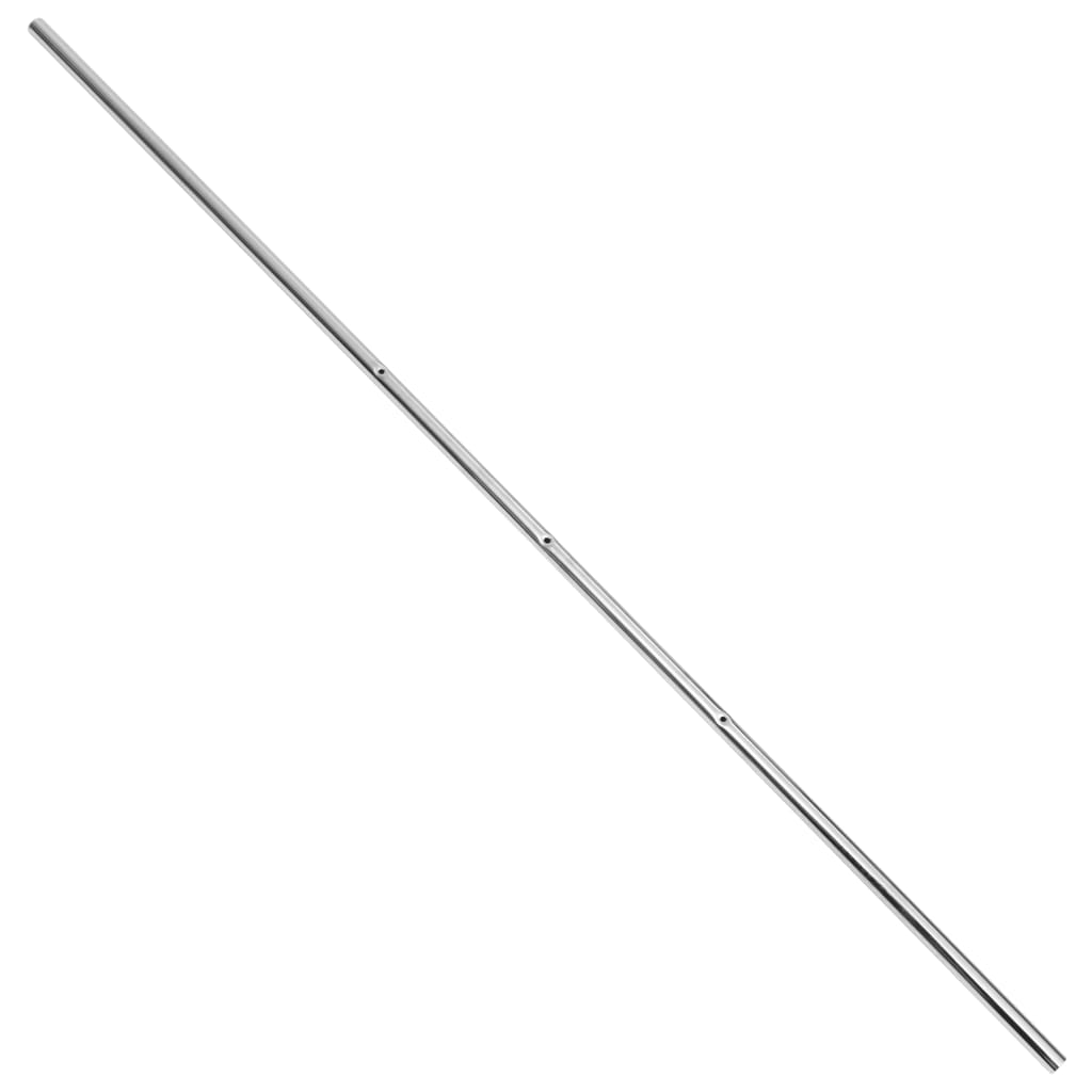  Fotbollsspön Vidaxl 15,9 mm