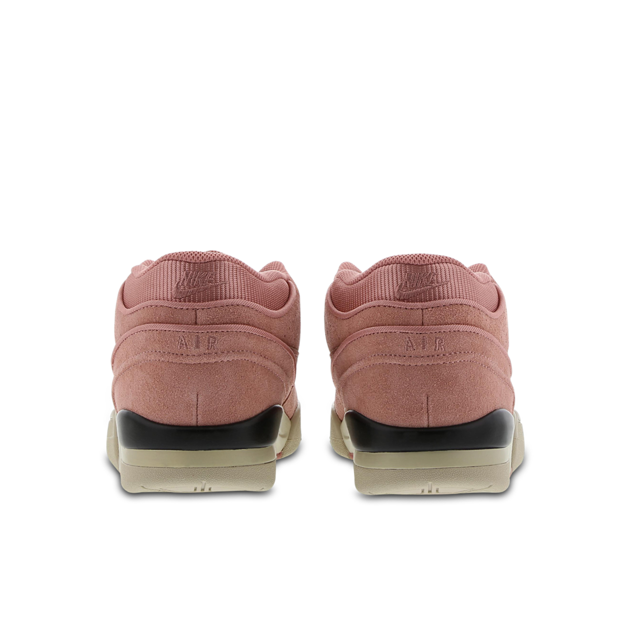 Nike Air Alpha Force