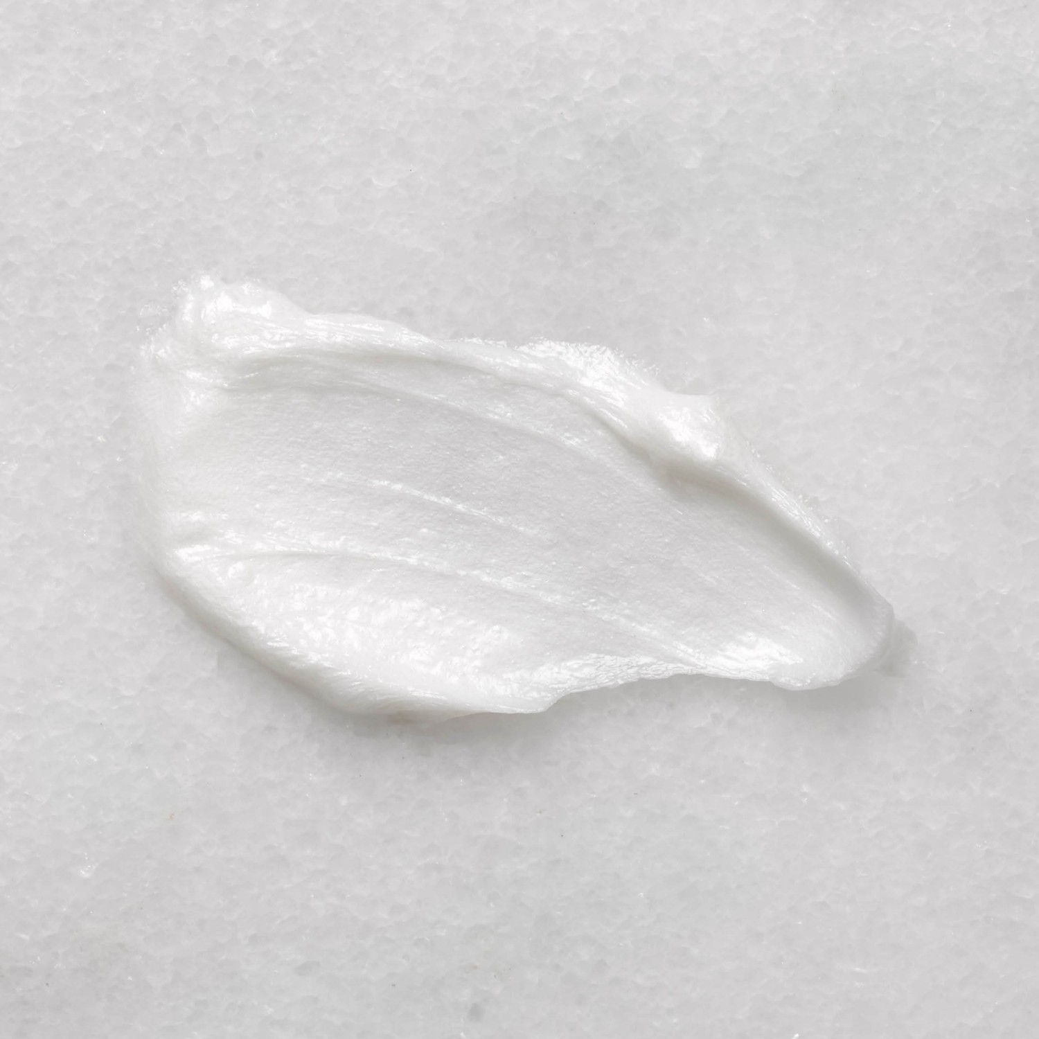 AHAVA Deep Nourishing Hair mask 2