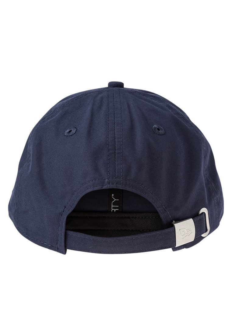 New Era-capser