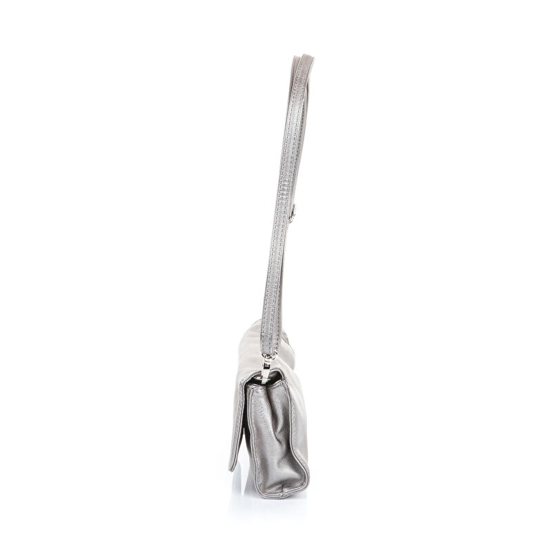  Sacs Gris Femme