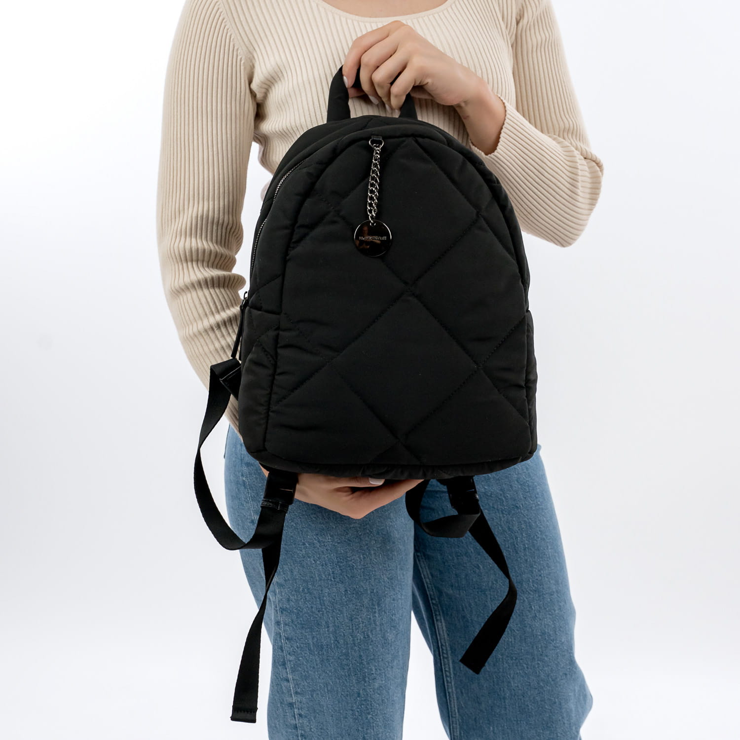 Sac à dos EMILY & NOAH E&N Hanni - 1 pièce