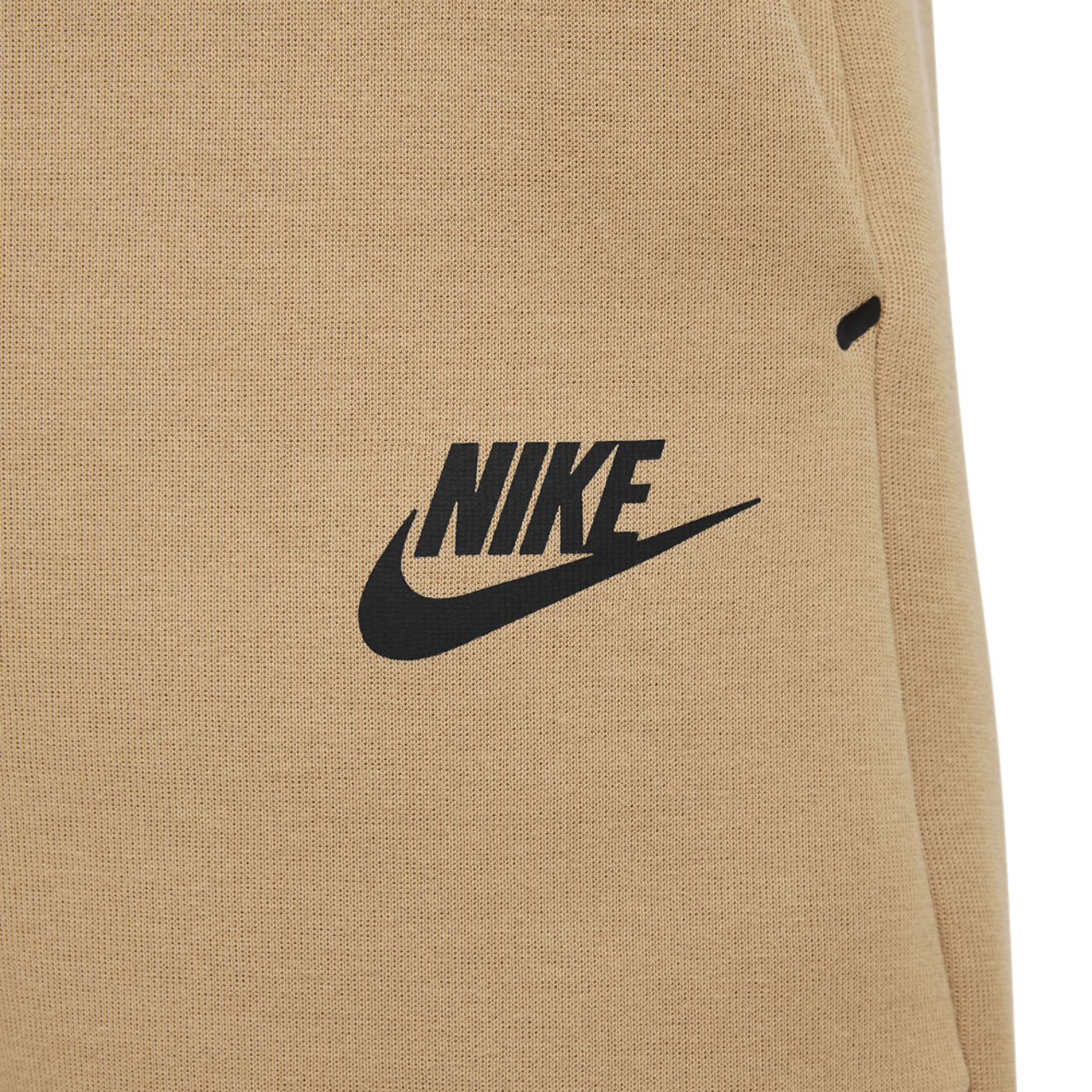 Nike Tech Fleece