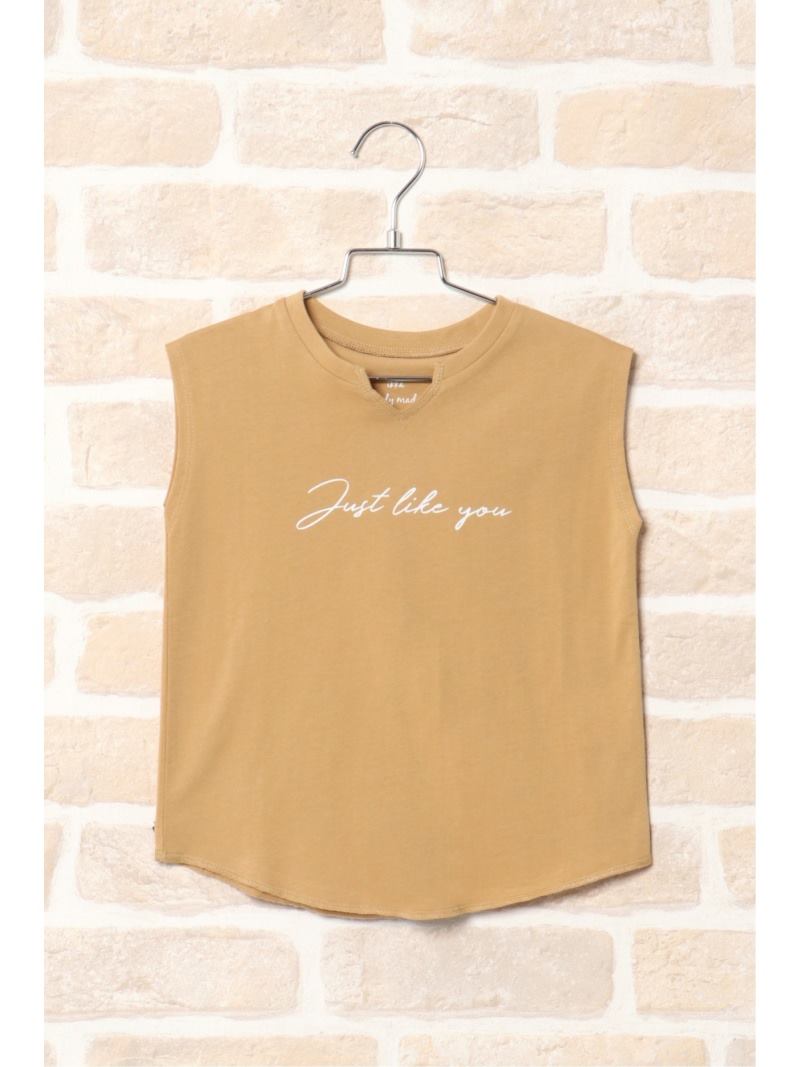 [Niños][Transpirable y de secado rápido] Camiseta de cuello alto (120-160 cm)