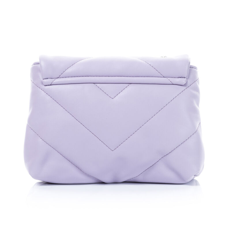 Sacs femme Sacs Violet