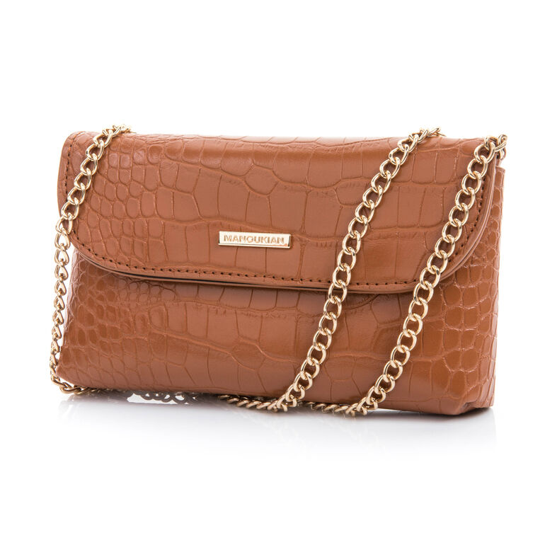  Sacs Marron Femme