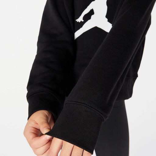 Nike Jordan