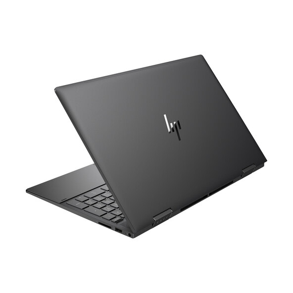Μετατρέψιμος φορητός υπολογιστής ENVY x360 15-ee0780ng