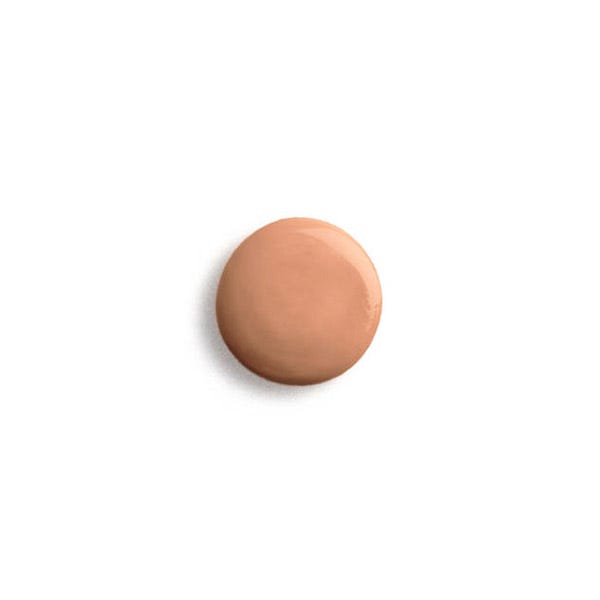 Phyto Teint Ultra Eclat